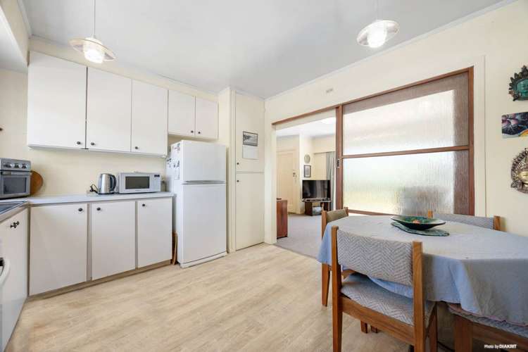 1/19 Central Avenue Papatoetoe_5