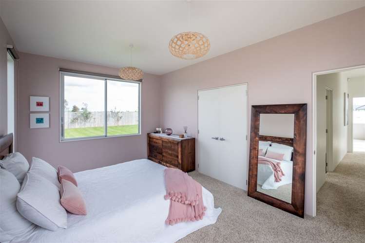 3 Kingsford-Smith Drive Hawera_44