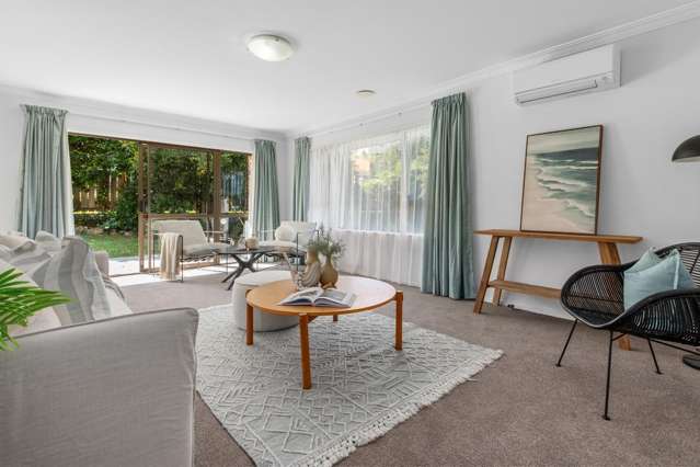 12 Sylvania Drive Matua_2