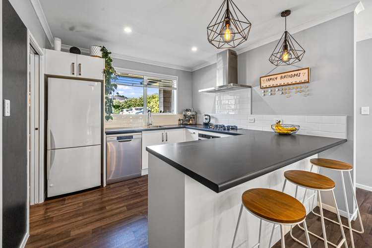 158 WAITAHA ROAD Welcome Bay_6