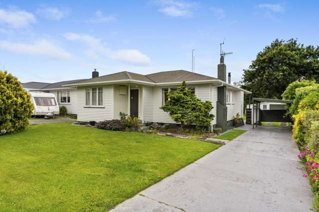 9 Long Melford Road Awapuni_1