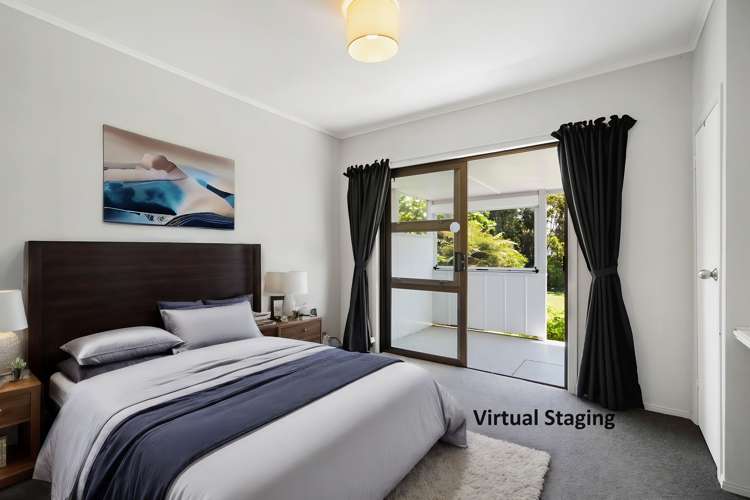 5 Insley Road Waipu_17