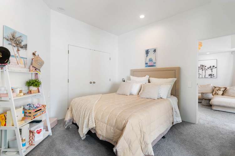 9 Selwyn Avenue Mission Bay_18