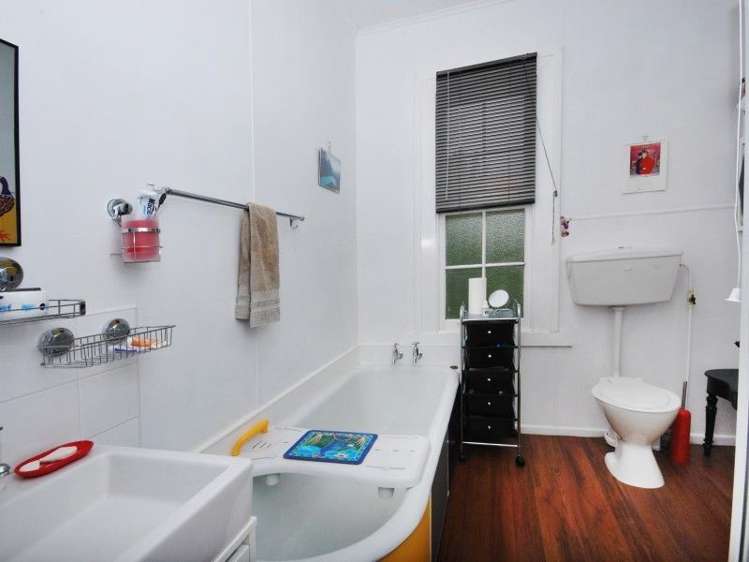 12 Upper Plain Road Masterton_12