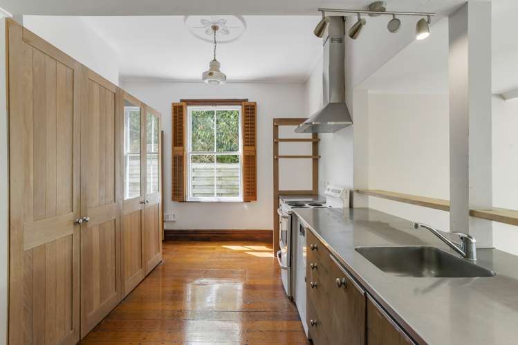 40 Edenvale Crescent Mount Eden_6