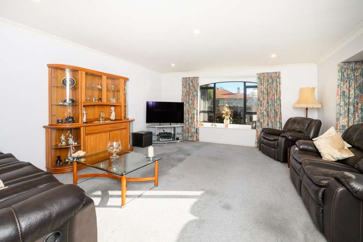 33 Manuka Street Hokowhitu_7