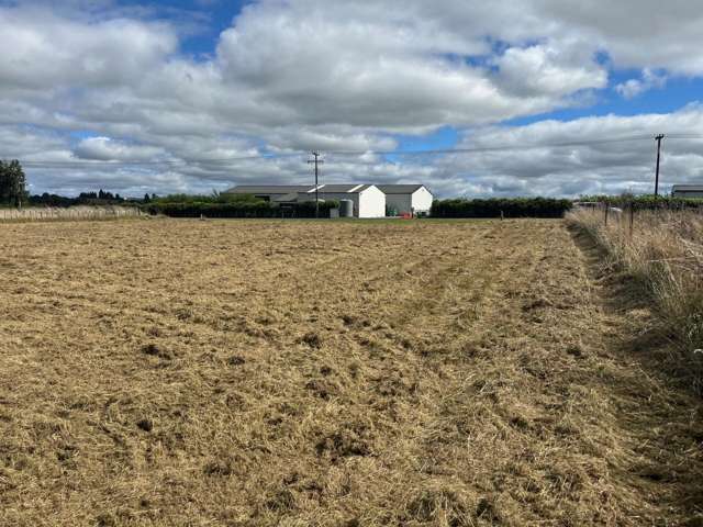 42 Old Station Road Ohakune_4
