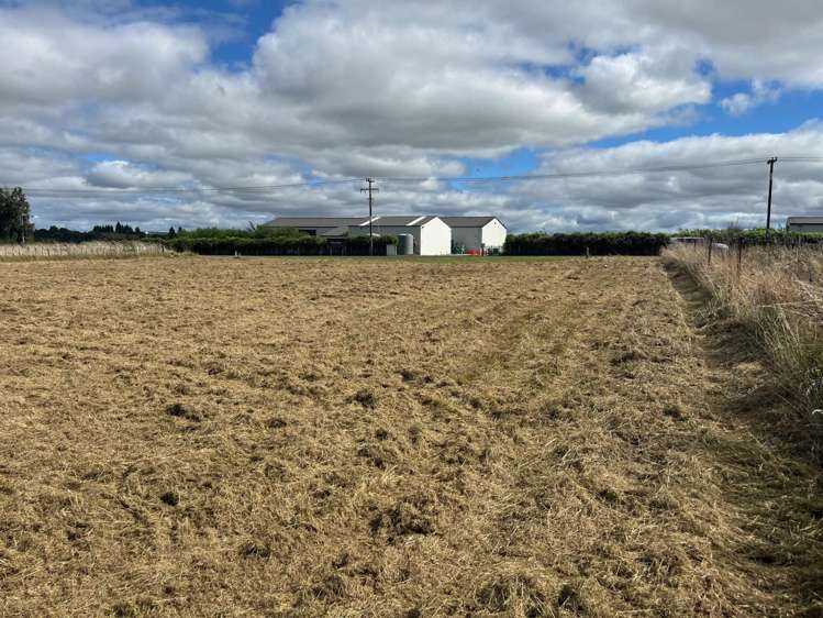 42 Old Station Road Ohakune_4