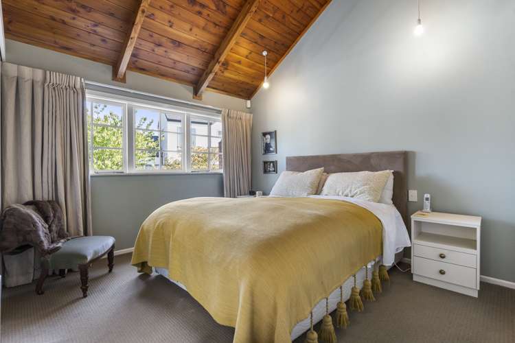 9 Florida Place Saint Heliers_15