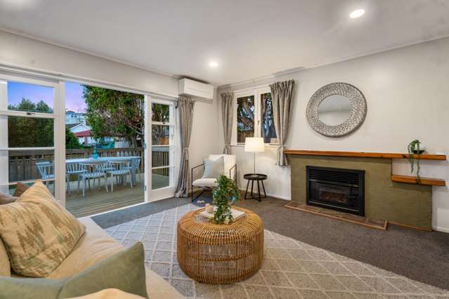 1/12 Selwyn Crescent Forrest Hill_3