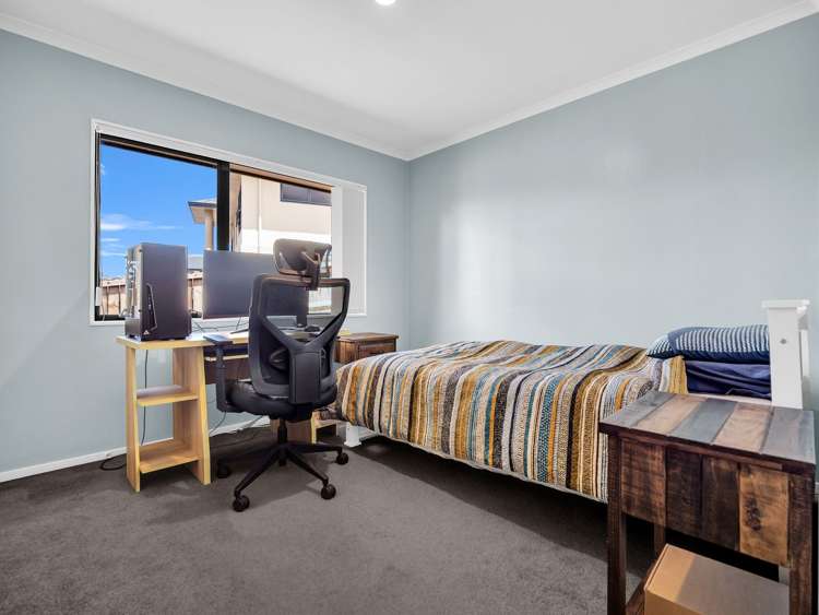 13 Guernsey Place Grandview Heights_17