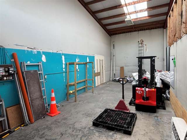 234F Kahikatea Drive Frankton_3