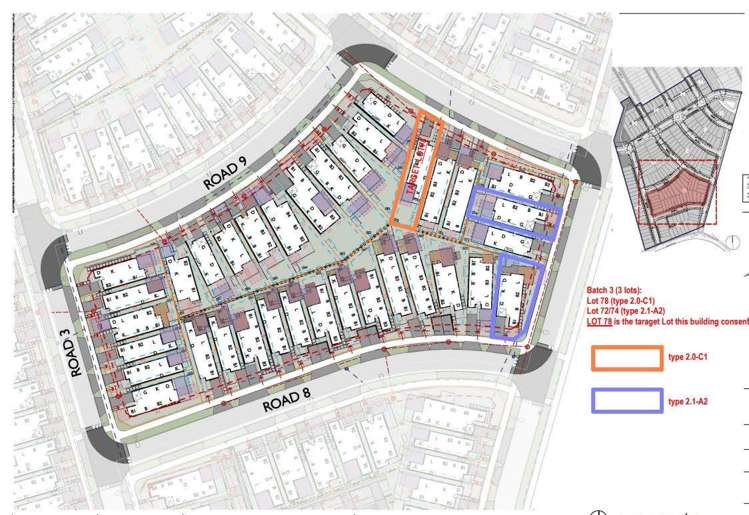 7 Biokovo Street Massey_5