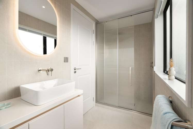 1-9/289 Mount Albert Road Sandringham_26