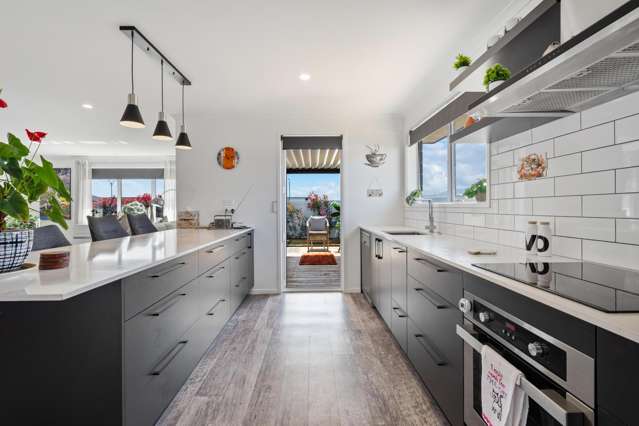 18 Matariki Drive One Tree Point_4