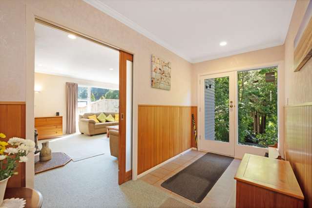 132 Pinehaven Road Pinehaven_1