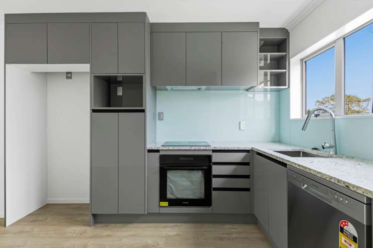 L 2,3,4,5/88 Alfriston Road Manurewa_10