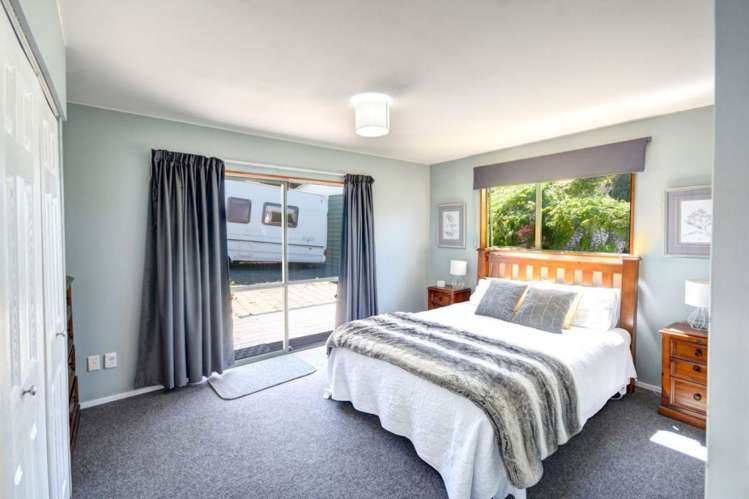 7 Thomson Street Green Island_9