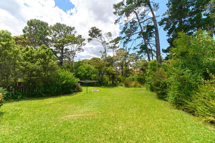 5/15 Valron Road Te Atatu South_14