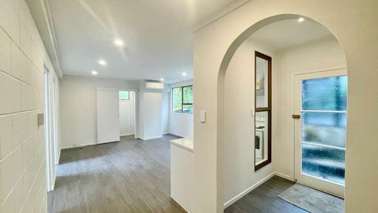 96B Arran Road Browns Bay_7