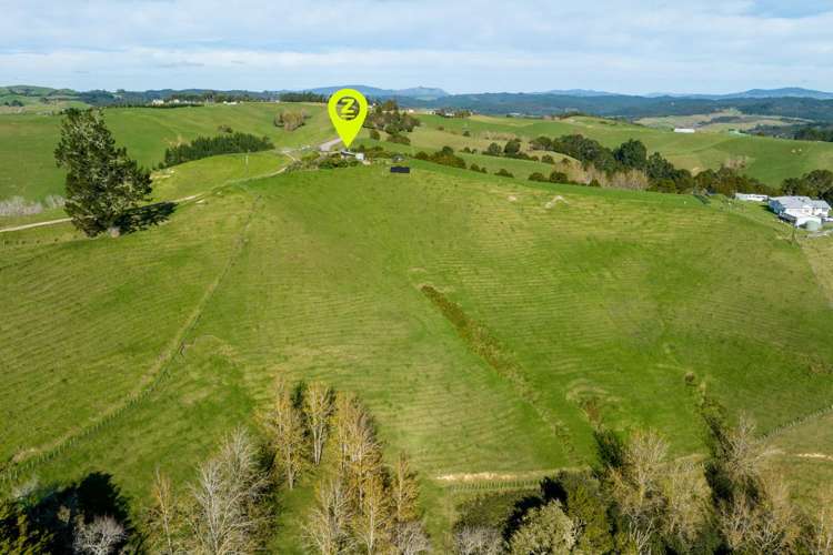1572 Ruapekapeka Road Kawakawa_33