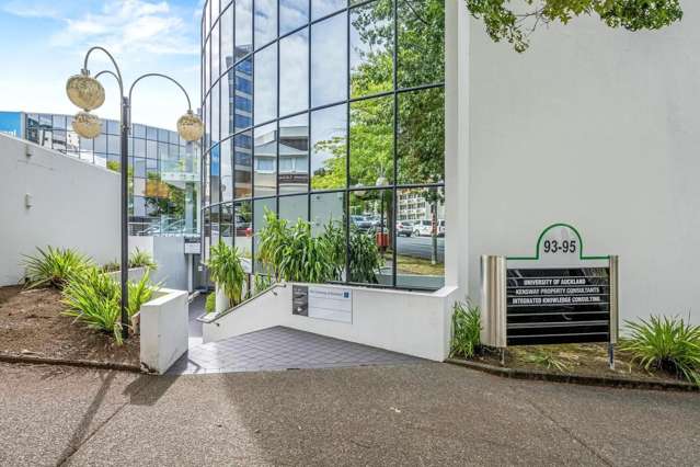 93 Grafton Road Grafton_2