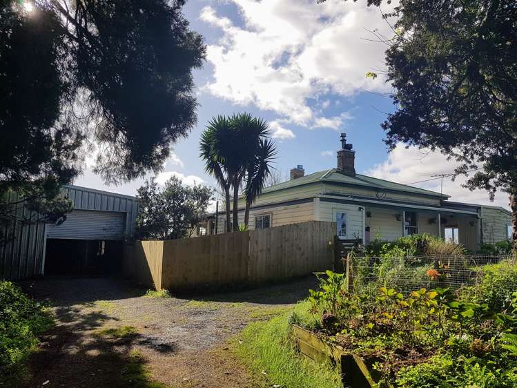 116 Griffin Road Maungaturoto_18