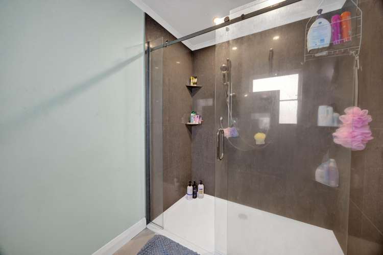 24 Richmond Street Inglewood_17