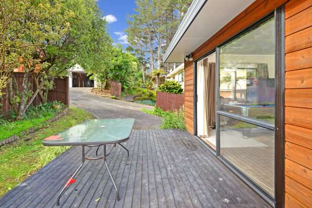 6/23b View Road Glenfield_2