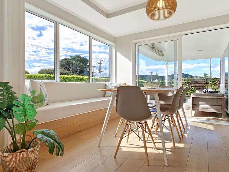 307a Tamaki Road Whangamata_11