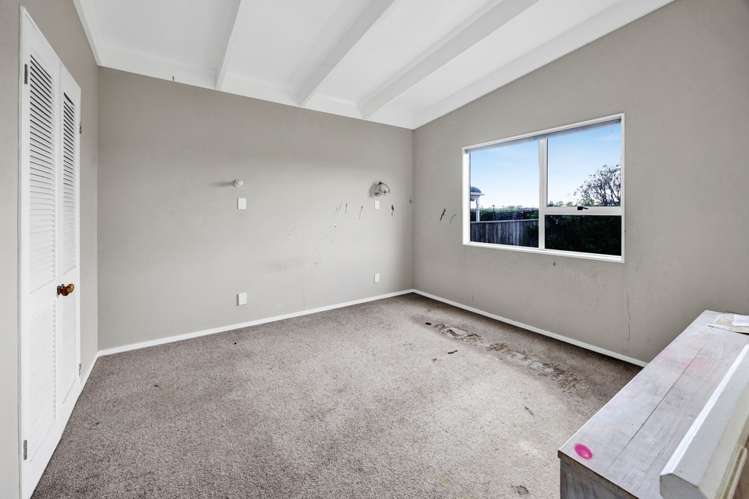 22 Ponderosa Place Opunake_7