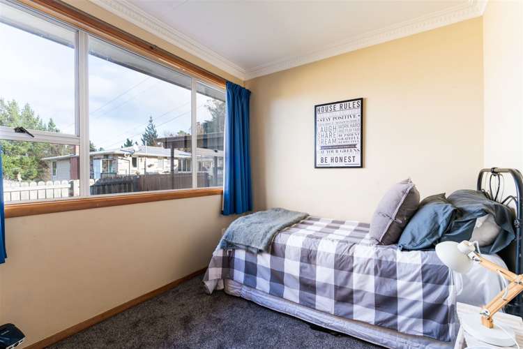 58 Manchester Street Bradford_10