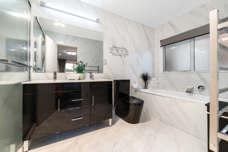 55 Timmer Road Flat Bush_18