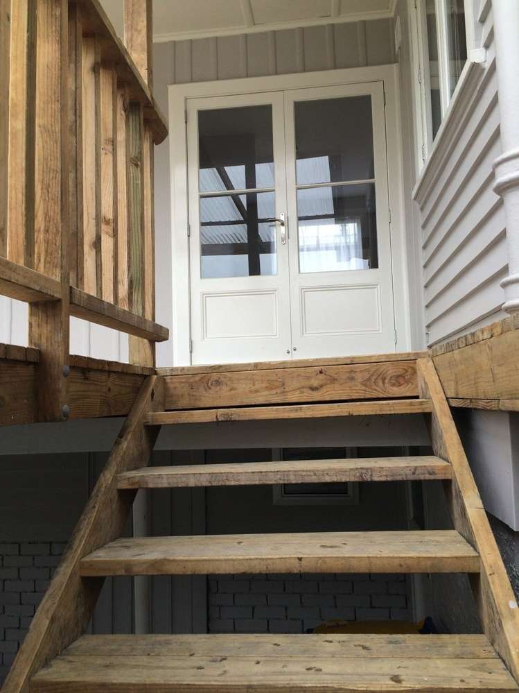 8 Woodglen Road Glen Eden_19