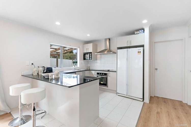 22a Manuka Road Glenfield_5