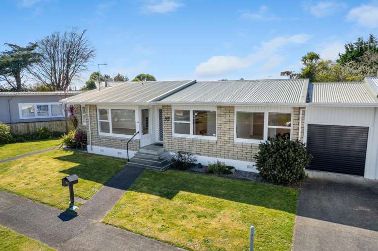 55 Karaka Crescent Levin_15