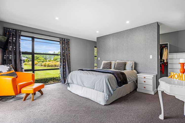 107 Cullen Avenue Swannanoa_13