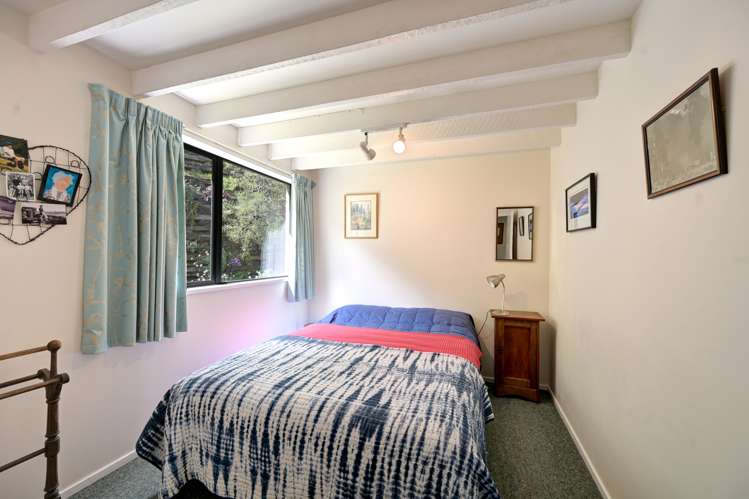 21 Malaghan Street Queenstown_13