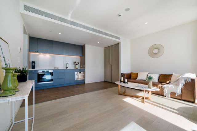 2603/10 Commerce Street City Centre_4