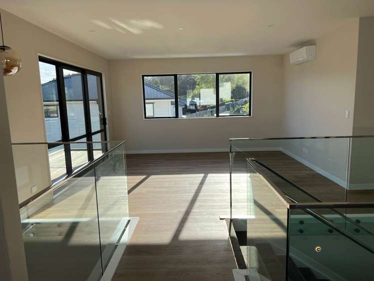 12 Pukemarino Road Waimauku_5