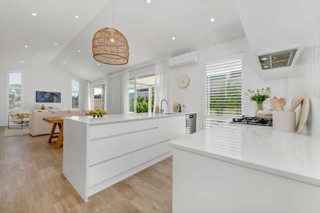 16 Arthur Wright Place Maraetai_3