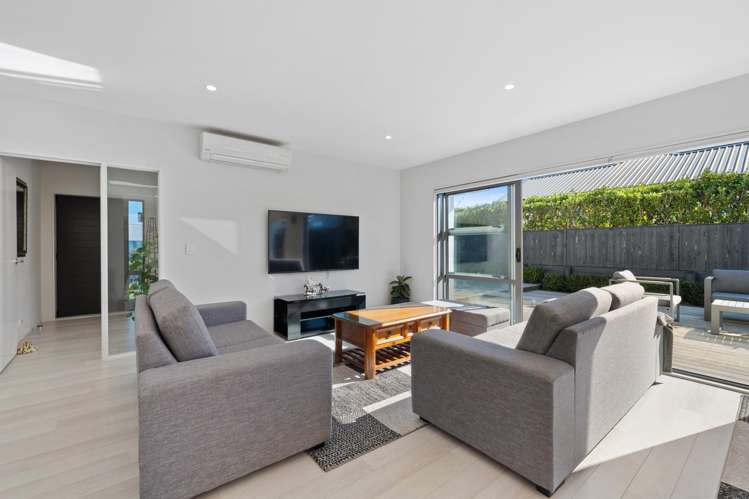 3 Gelderland Way Karaka_14