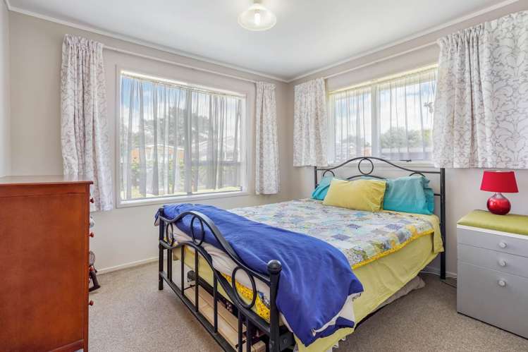 14 Rakatau Place Ruakaka_6