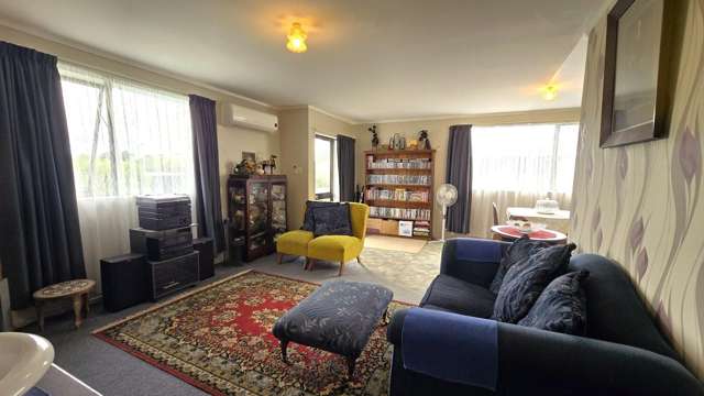 13A Aroha View Avenue Te Aroha_3