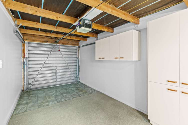 22 Tawa Street Gonville_16