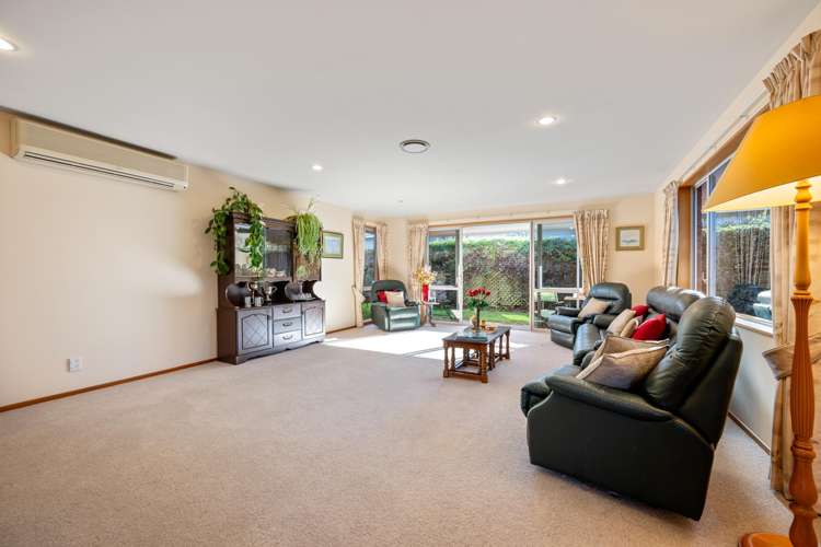 65 Colemans Road Springlands_11