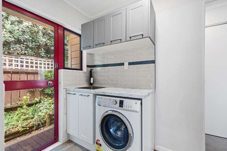 63 Meander Drive Welcome Bay_16