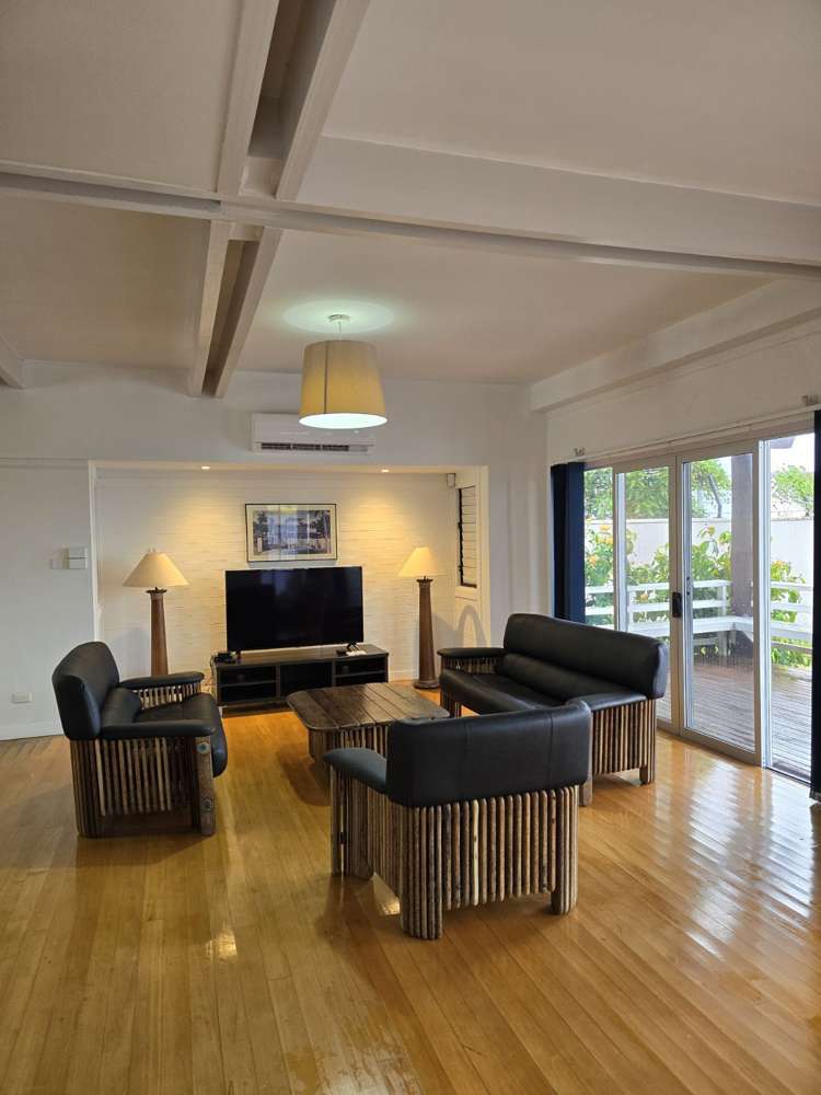 Lot 163 Queen Elizabeth Drive Suva_9