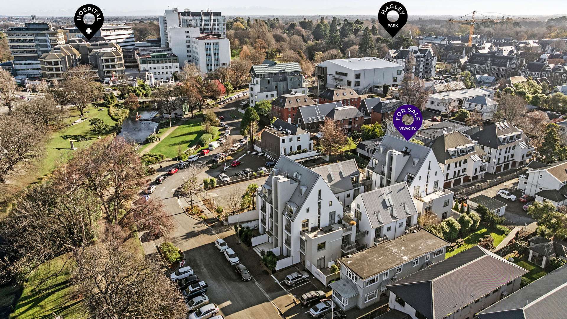 5/41 Cambridge Terrace Christchurch Central_0