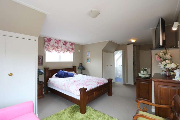 22 Herbert Street Gladstone_17